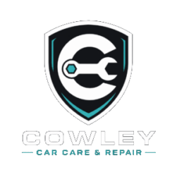 cowley icon 300x300 light